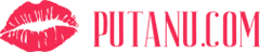 Как провести досуг с красивыми Проститутками в Казани